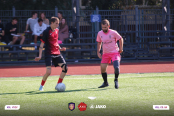 <a href="https://st.getinfootball.com/albums/1083567/650898bda93bf_1920.jpg" target="_blank">Завантажити оригінал</a>