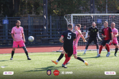 <a href="https://st.getinfootball.com/albums/1083567/650898c0c1be8_1920.jpg" target="_blank">Завантажити оригінал</a>