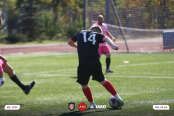 <a href="https://st.getinfootball.com/albums/1083567/650898c4a0558_1920.jpg" target="_blank">Завантажити оригінал</a>