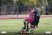 <a href="https://st.getinfootball.com/albums/1083567/650898c7ce27a_1920.jpg" target="_blank">Завантажити оригінал</a>