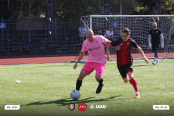 <a href="https://st.getinfootball.com/albums/1083567/650898cc3106d_1920.jpg" target="_blank">Завантажити оригінал</a>