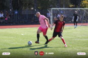 <a href="https://st.getinfootball.com/albums/1083567/650898cf9d0ee_1920.jpg" target="_blank">Завантажити оригінал</a>