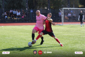 <a href="https://st.getinfootball.com/albums/1083567/650898d2f395b_1920.jpg" target="_blank">Завантажити оригінал</a>