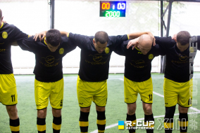 <a href="https://st.getinfootball.com/albums/1083601/650c13ee71e99_1920.jpg" target="_blank">Завантажити оригінал</a>