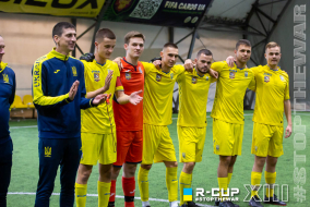 <a href="https://st.getinfootball.com/albums/1083601/650c13ef65582_1920.jpg" target="_blank">Завантажити оригінал</a>