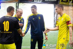 <a href="https://st.getinfootball.com/albums/1083601/650c13f0ac04f_1920.jpg" target="_blank">Завантажити оригінал</a>