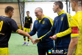 <a href="https://st.getinfootball.com/albums/1083601/650c13f1b83b5_1920.jpg" target="_blank">Завантажити оригінал</a>