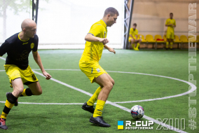 <a href="https://st.getinfootball.com/albums/1083601/650c13f2c7dd2_1920.jpg" target="_blank">Завантажити оригінал</a>