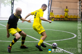 <a href="https://st.getinfootball.com/albums/1083601/650c13f3ca2ac_1920.jpg" target="_blank">Завантажити оригінал</a>