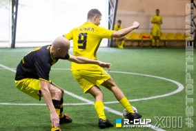 <a href="https://st.getinfootball.com/albums/1083601/650c13f4e0e4d_1920.jpg" target="_blank">Завантажити оригінал</a>