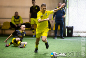 <a href="https://st.getinfootball.com/albums/1083601/650c13f604c91_1920.jpg" target="_blank">Завантажити оригінал</a>