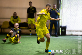 <a href="https://st.getinfootball.com/albums/1083601/650c13f7151be_1920.jpg" target="_blank">Завантажити оригінал</a>