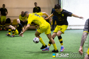 <a href="https://st.getinfootball.com/albums/1083601/650c13f8171bb_1920.jpg" target="_blank">Завантажити оригінал</a>