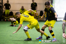 <a href="https://st.getinfootball.com/albums/1083601/650c13f937895_1920.jpg" target="_blank">Завантажити оригінал</a>