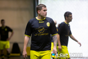 <a href="https://st.getinfootball.com/albums/1083601/650c13fa43971_1920.jpg" target="_blank">Завантажити оригінал</a>
