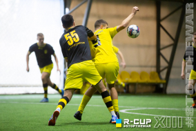 <a href="https://st.getinfootball.com/albums/1083601/650c13fb37738_1920.jpg" target="_blank">Завантажити оригінал</a>