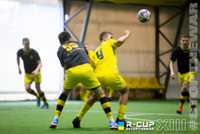 <a href="https://st.getinfootball.com/albums/1083601/650c13fc35eef_1920.jpg" target="_blank">Завантажити оригінал</a>