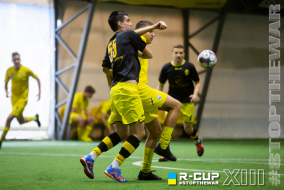 <a href="https://st.getinfootball.com/albums/1083601/650c13fd39a23_1920.jpg" target="_blank">Завантажити оригінал</a>