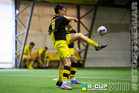 <a href="https://st.getinfootball.com/albums/1083601/650c13fe46200_1920.jpg" target="_blank">Завантажити оригінал</a>