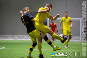 <a href="https://st.getinfootball.com/albums/1083601/650c13ff38641_1920.jpg" target="_blank">Завантажити оригінал</a>