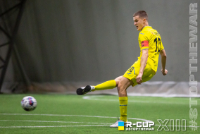<a href="https://st.getinfootball.com/albums/1083601/650c140033aa4_1920.jpg" target="_blank">Завантажити оригінал</a>
