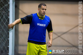 <a href="https://st.getinfootball.com/albums/1083601/650c14012341b_1920.jpg" target="_blank">Завантажити оригінал</a>