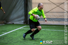 <a href="https://st.getinfootball.com/albums/1083601/650c14022ad48_1920.jpg" target="_blank">Завантажити оригінал</a>