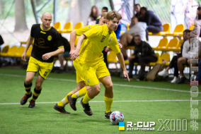 <a href="https://st.getinfootball.com/albums/1083601/650c14032b2f2_1920.jpg" target="_blank">Завантажити оригінал</a>
