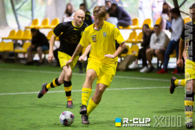<a href="https://st.getinfootball.com/albums/1083601/650c140425091_1920.jpg" target="_blank">Завантажити оригінал</a>