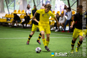 <a href="https://st.getinfootball.com/albums/1083601/650c1405345bd_1920.jpg" target="_blank">Завантажити оригінал</a>