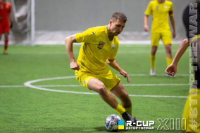 <a href="https://st.getinfootball.com/albums/1083601/650c14063e150_1920.jpg" target="_blank">Завантажити оригінал</a>