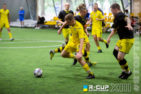 <a href="https://st.getinfootball.com/albums/1083601/650c1407420ed_1920.jpg" target="_blank">Завантажити оригінал</a>