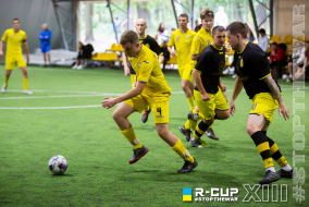 <a href="https://st.getinfootball.com/albums/1083601/650c14083523b_1920.jpg" target="_blank">Завантажити оригінал</a>