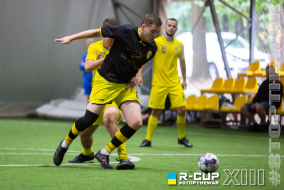<a href="https://st.getinfootball.com/albums/1083601/650c14094a891_1920.jpg" target="_blank">Завантажити оригінал</a>