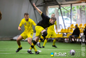 <a href="https://st.getinfootball.com/albums/1083601/650c140a54b9c_1920.jpg" target="_blank">Завантажити оригінал</a>