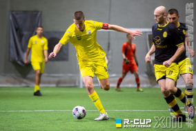 <a href="https://st.getinfootball.com/albums/1083601/650c140b68293_1920.jpg" target="_blank">Завантажити оригінал</a>