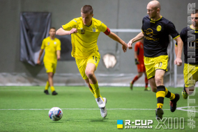 <a href="https://st.getinfootball.com/albums/1083601/650c140c879f6_1920.jpg" target="_blank">Завантажити оригінал</a>