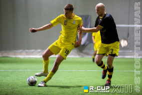 <a href="https://st.getinfootball.com/albums/1083601/650c140d84bcd_1920.jpg" target="_blank">Завантажити оригінал</a>