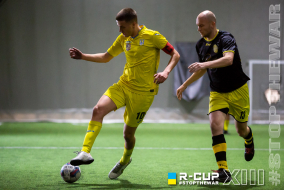 <a href="https://st.getinfootball.com/albums/1083601/650c140e8831e_1920.jpg" target="_blank">Завантажити оригінал</a>