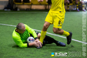 <a href="https://st.getinfootball.com/albums/1083601/650c140f91ba8_1920.jpg" target="_blank">Завантажити оригінал</a>