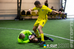 <a href="https://st.getinfootball.com/albums/1083601/650c14109c7e4_1920.jpg" target="_blank">Завантажити оригінал</a>
