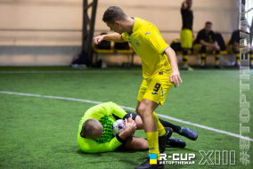 <a href="https://st.getinfootball.com/albums/1083601/650c14119cd60_1920.jpg" target="_blank">Завантажити оригінал</a>
