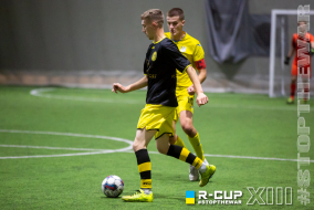 <a href="https://st.getinfootball.com/albums/1083601/650c1412b5af1_1920.jpg" target="_blank">Завантажити оригінал</a>