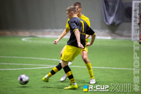<a href="https://st.getinfootball.com/albums/1083601/650c1413c0c52_1920.jpg" target="_blank">Завантажити оригінал</a>