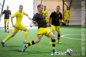 <a href="https://st.getinfootball.com/albums/1083601/650c1414ccc02_1920.jpg" target="_blank">Завантажити оригінал</a>
