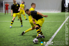 <a href="https://st.getinfootball.com/albums/1083601/650c1415c8af6_1920.jpg" target="_blank">Завантажити оригінал</a>