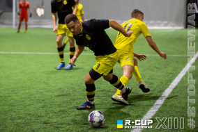 <a href="https://st.getinfootball.com/albums/1083601/650c1416bd35c_1920.jpg" target="_blank">Завантажити оригінал</a>