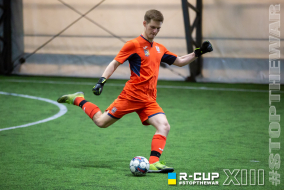 <a href="https://st.getinfootball.com/albums/1083601/650c1417b22f5_1920.jpg" target="_blank">Завантажити оригінал</a>