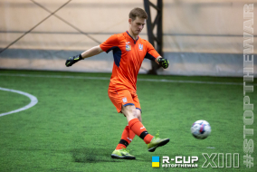 <a href="https://st.getinfootball.com/albums/1083601/650c1418c3752_1920.jpg" target="_blank">Завантажити оригінал</a>