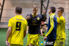<a href="https://st.getinfootball.com/albums/1083601/650c1419b2bb7_1920.jpg" target="_blank">Завантажити оригінал</a>
